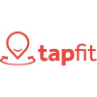 Logo of TAPfit