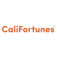 Logo of CaliFortunes