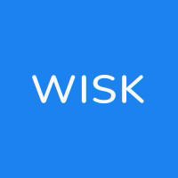 Logo of WISK