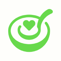 Logo of Healthsoup