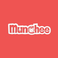 Logo of Munchee