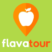 Logo of Flavatour