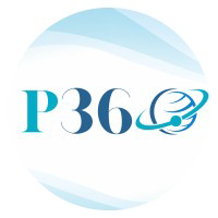 Logo of Politic360