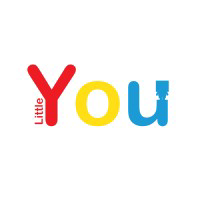 Logo of Little You 3D