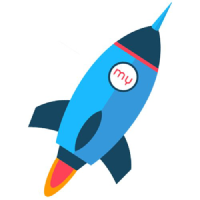 Logo of MyStartups Marketplace