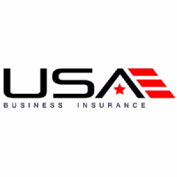 Logo of Business Insurance USA