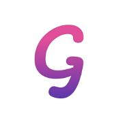 Logo of Giftwhale