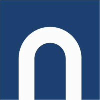 Logo of Nebia