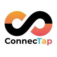 Logo of ConnectAP