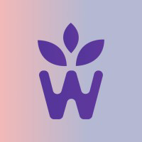 Logo of Wellnessentially