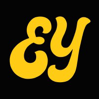 Logo of EverYellow