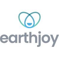 Logo of Earthjoy