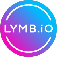 Logo of LYMB ONE