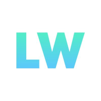 Logo of Longwave