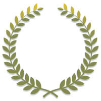 Logo of Stoa Meditation