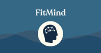 Logo of FitMind