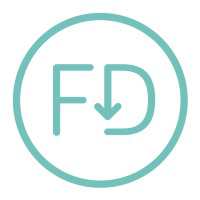 Logo of Flaredown