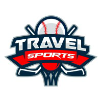 Logo of Travel Sports