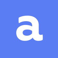 Logo of Avail