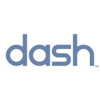 Logo of Dash ComplyOps