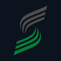 Logo of ScaleTrade