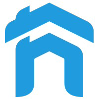 Logo of Kancy Smart Home Products