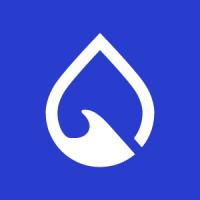 Logo of Phyn Plus Smart Water Assistant