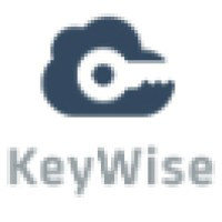 Logo of Keywise