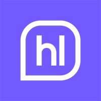 Logo of Hotelinking