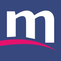 Logo of Travelmyth