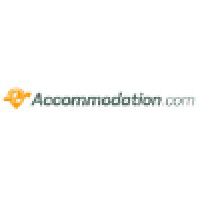 Logo of Accommodation.com