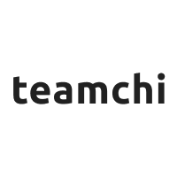 Logo of TeamChi