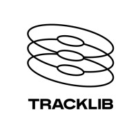 Logo of Tracklib