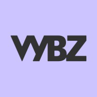 Logo of VYBZ