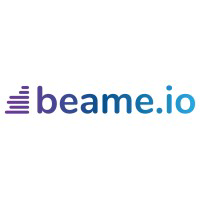 Logo of Beame