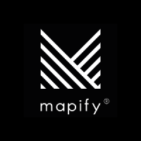 Logo of Mapify