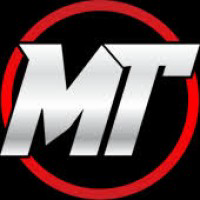 Logo of Middleton Technologies Apps