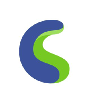 Logo of Countasign