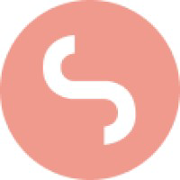 Logo of Snikpic