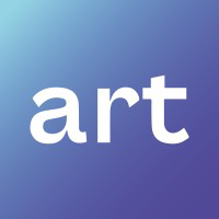 Logo of Artbeak