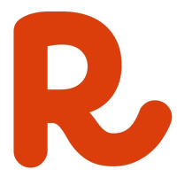 Logo of Recut