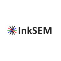 Logo of INKSEM