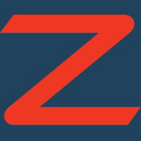 Logo of Zyppy SEO Consulting