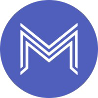 Logo of Madgicx