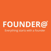 Logo of Founder@