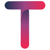 Logo of Tabtimize