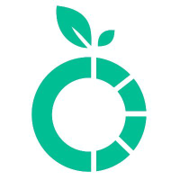 Logo of LowFruits