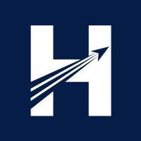 Logo of Hyperjump