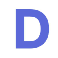 Logo of Dashword