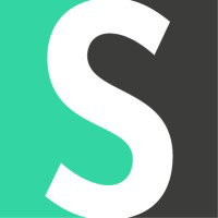 Logo of Short.io